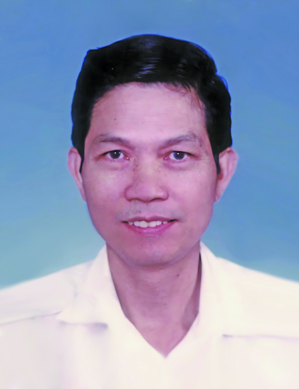 HENRY HEE WAN JANG