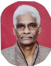 RAJASOORIA KRISHNAN
