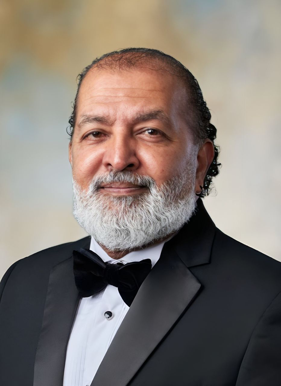 PAG SHIVA NARAYANAN