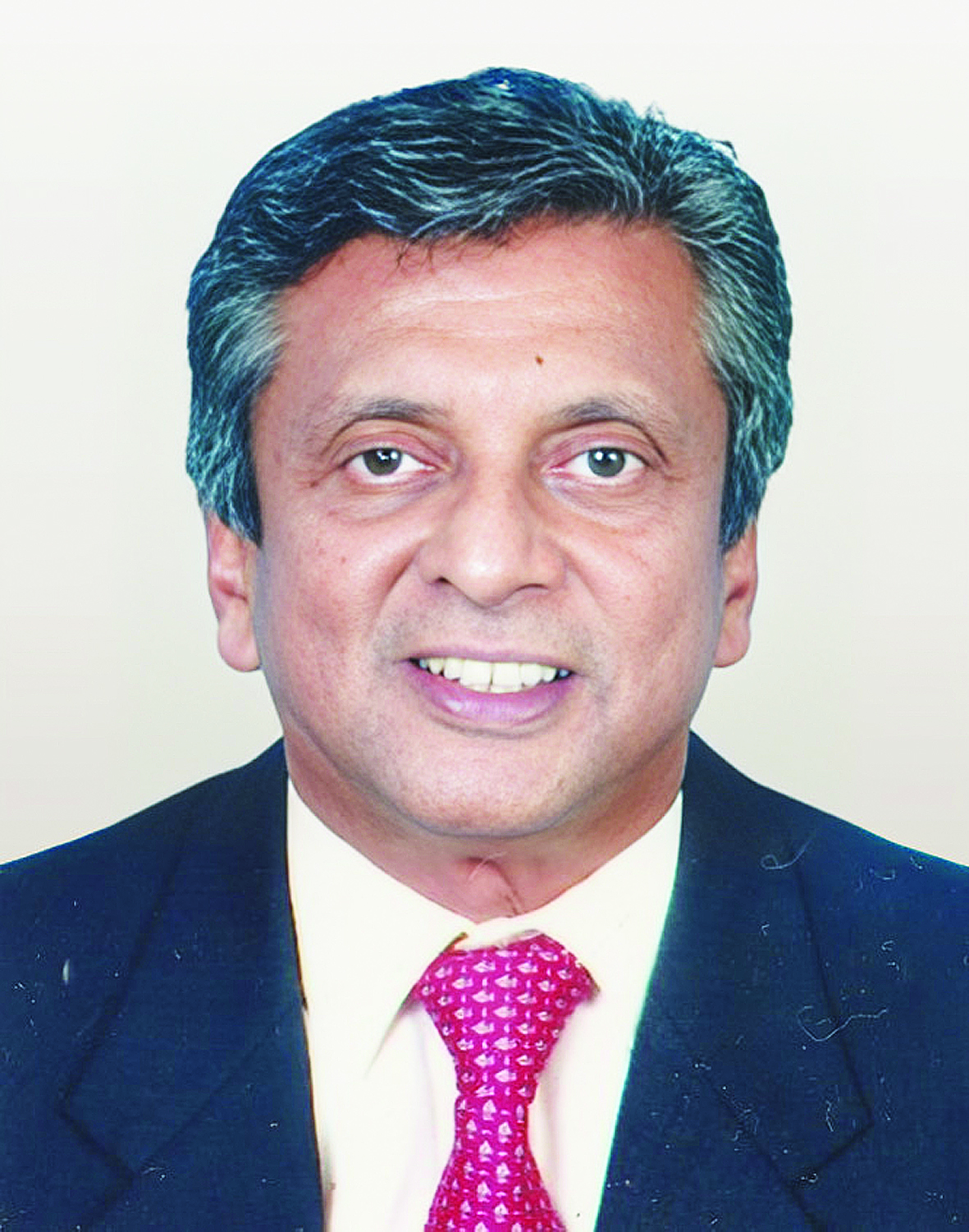 T. MURUGANANDAN