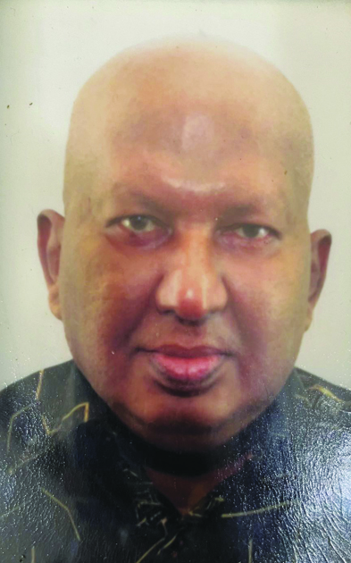 MAHAISVARAM A/L S.ARUMUGAM