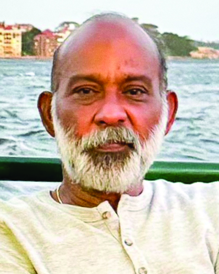 KARUNAKARAN A/L APAWO @ CANNON