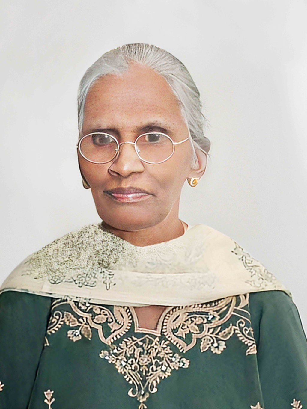 THANALETCHIMI SARAVANAMUTTHU