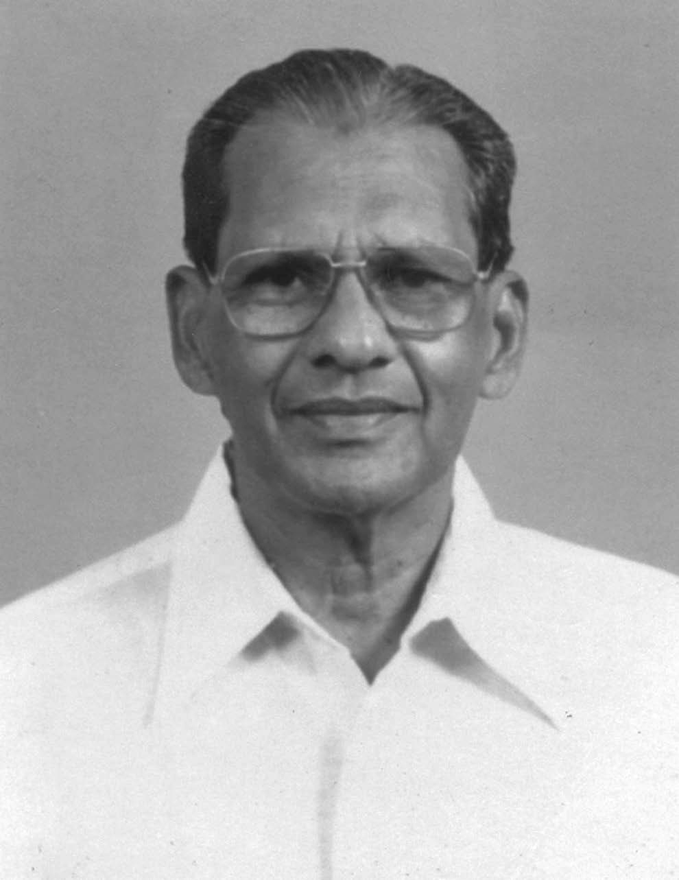 K.KUNARETNAM