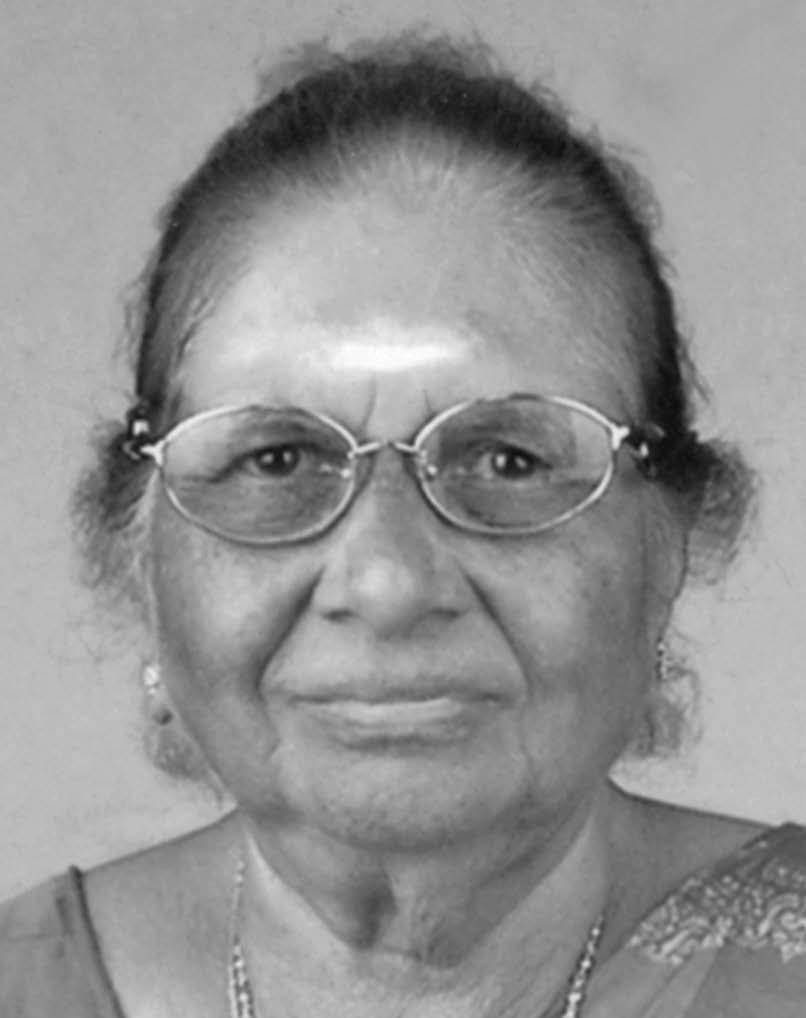 S.NAGARATNAM