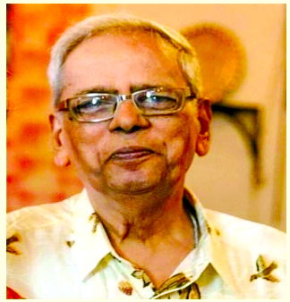 PHILOMIN SOOSAI RAJ s/o ARULSAMY