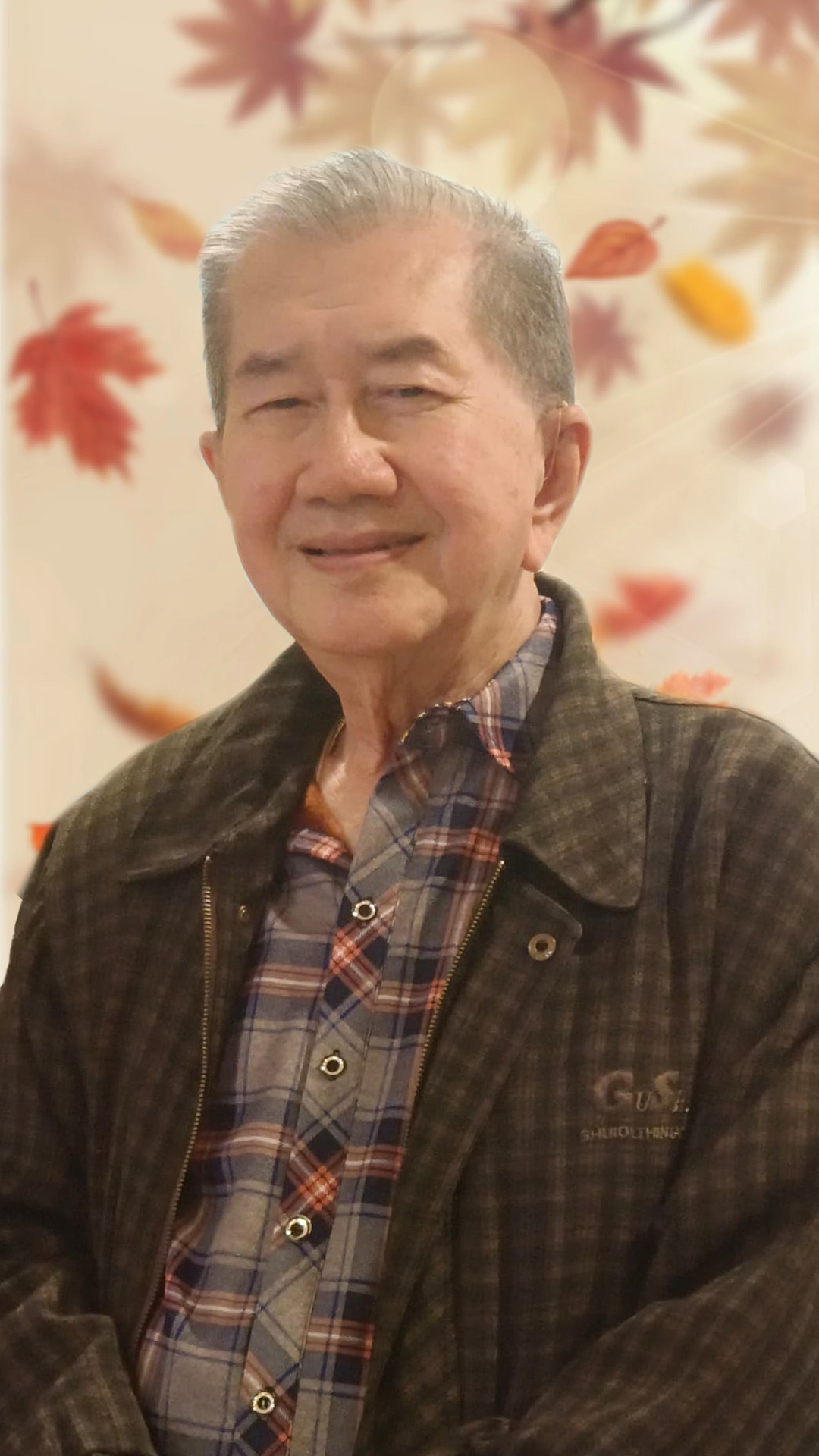 KHOO TIAN TECK