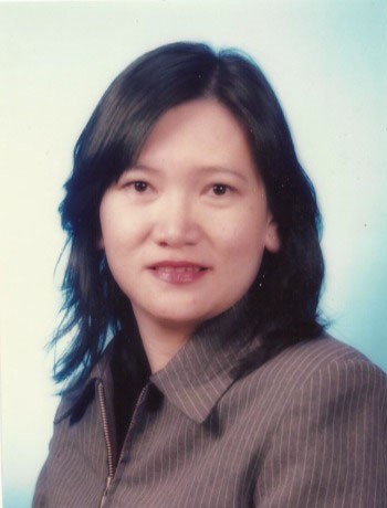 NEOH LAY CHOO