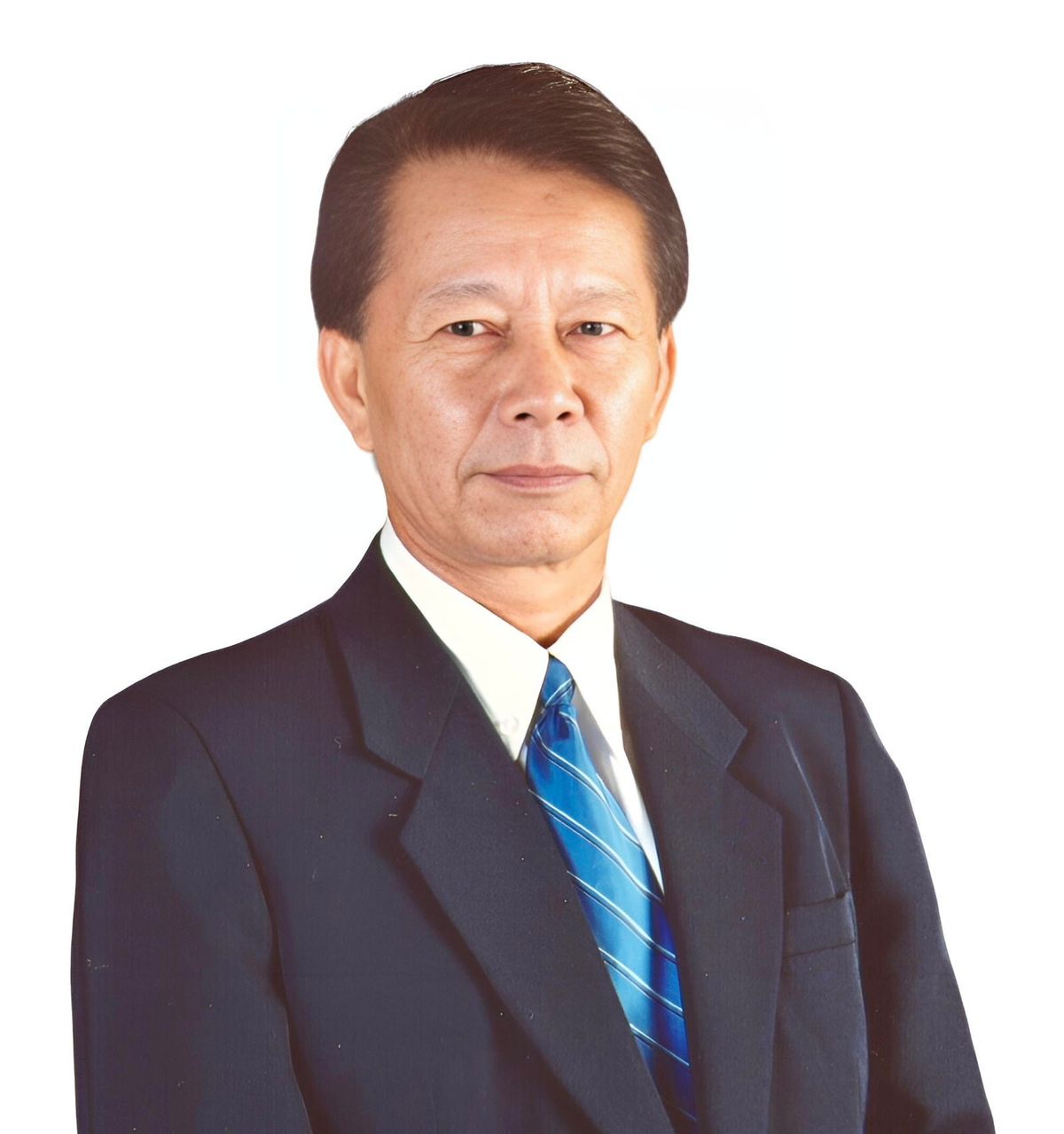 MR ONG BENG KEE