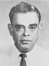 S.ANTHONYSAMY