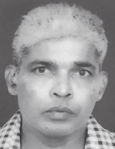 SHRI BASKAREN KANNAN
