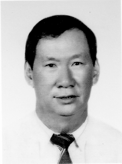 TAN JIN GUAN