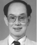 KHOO CHIN BIN