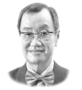 KHOO CHUAN KEAT