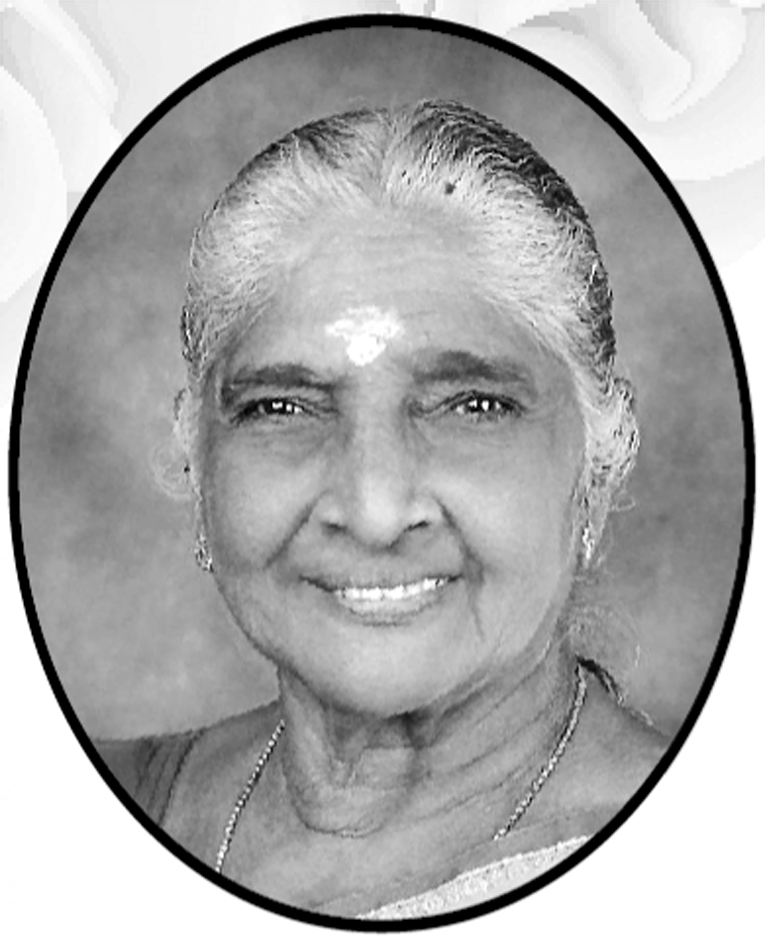 Shree Mathi Palaniaye D/0 Muthu Karuppan