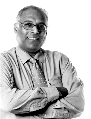 Nantha Kumar Vaithilingam