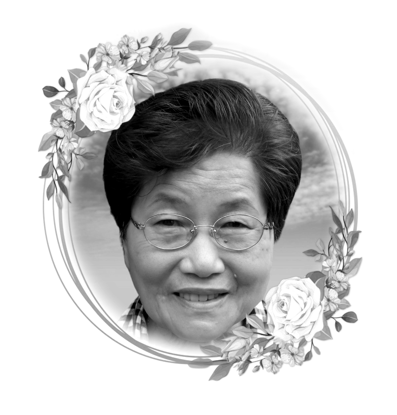 MADAM LAW KEE @ LAW SIEW WEE