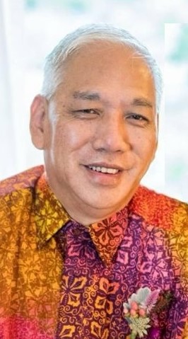 MR LONG HENG TING