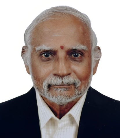 MR. PALANISAMY A/L VELOO