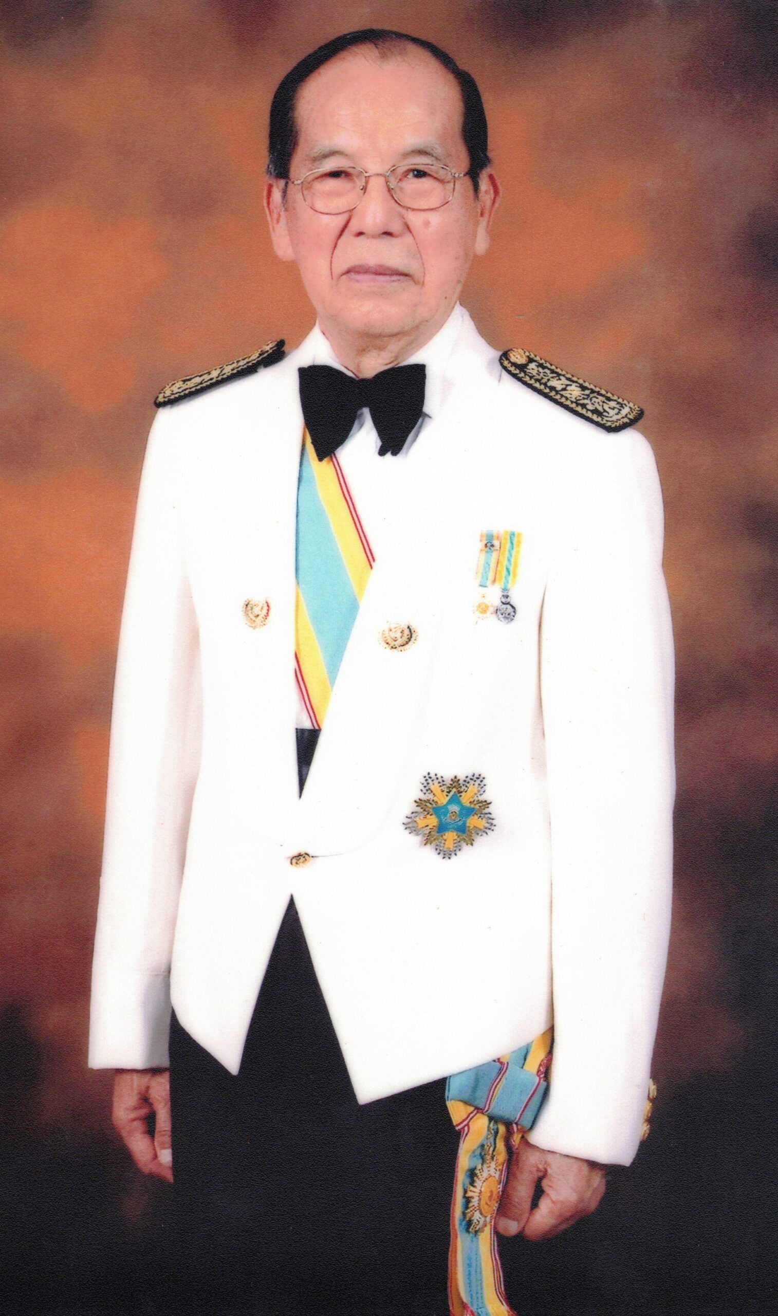 DATO' DR LIM JOO HAI