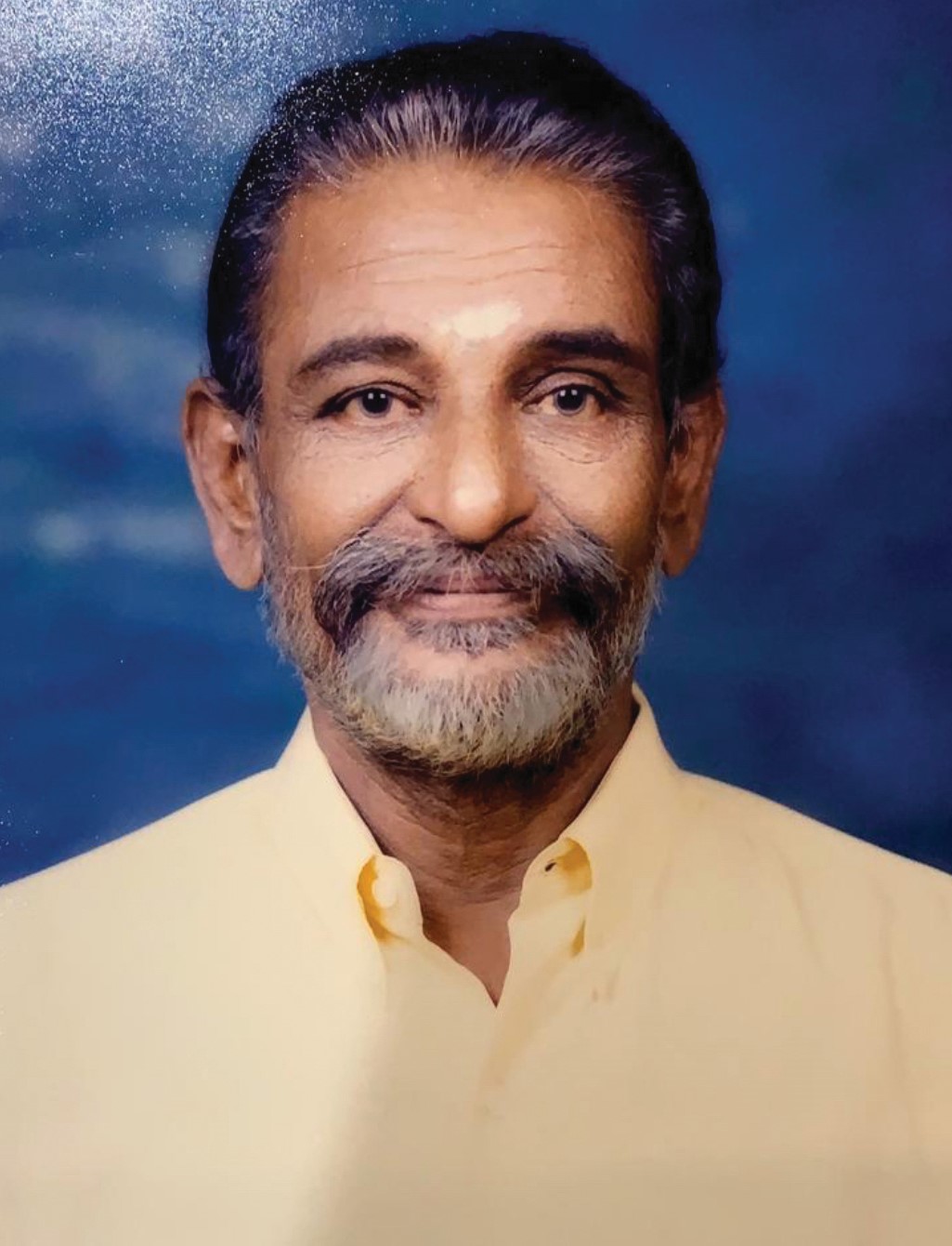 CHAWAPATI NADESAN @ PVN SHANMUGAM THEVAR