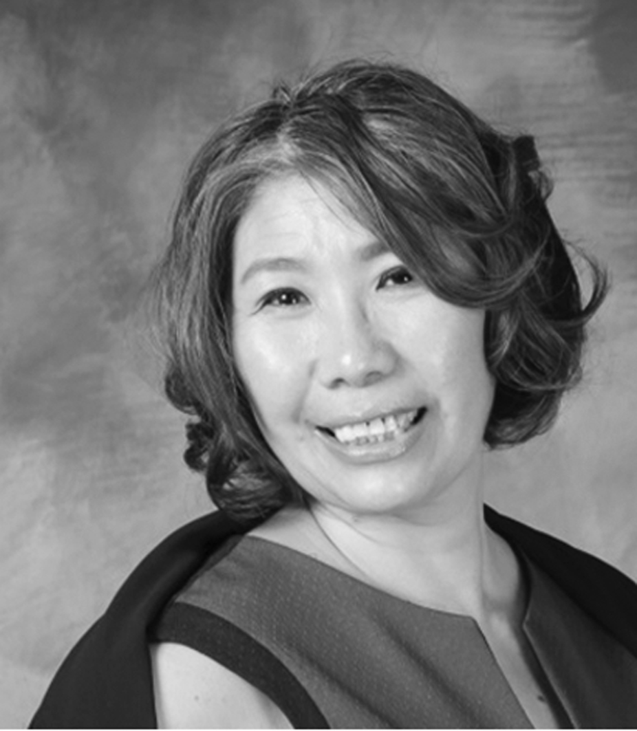 YVONNE  YAP YOON NGAN