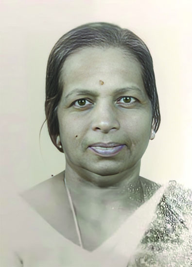 SEETHAMMAL A/P THAIYANAYAGAM