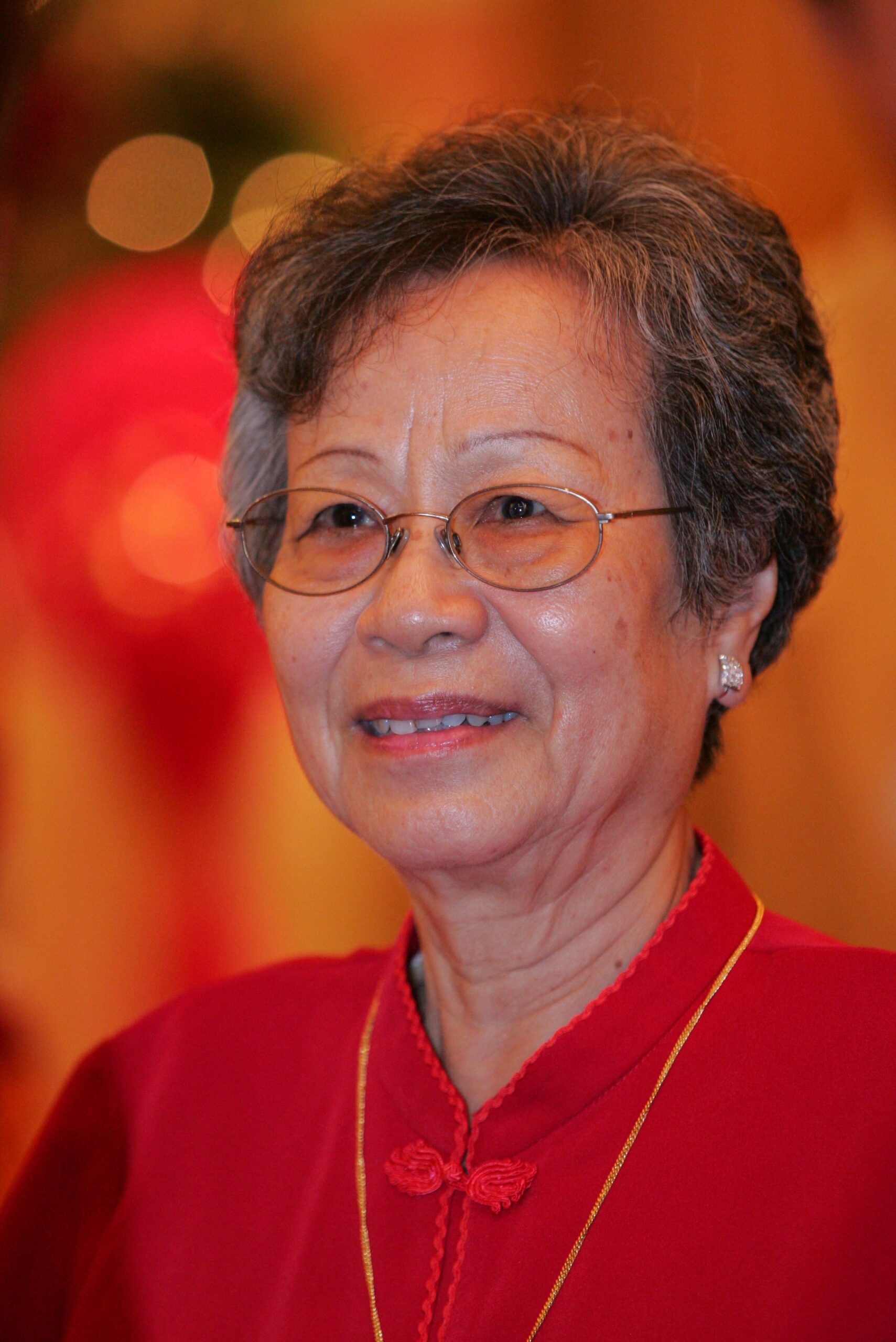 CHOONG WAI LING