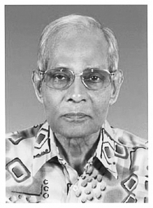 RATNASINGAM SUPPIAH