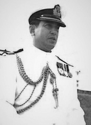 MEMORY OF OUR BELOVED (ALLAHYARHAM) LAKSAMANA PERTAMA MOHD. SIDEK BIN SHABUDIN