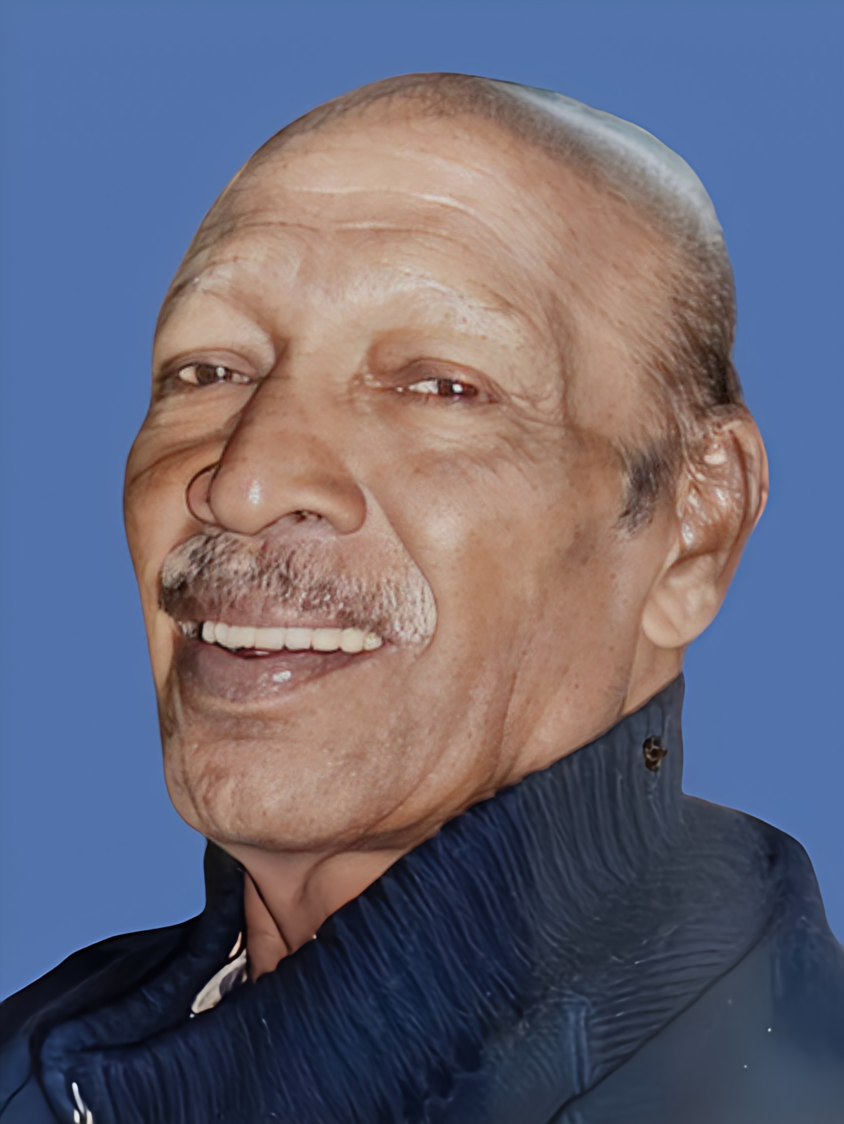 MR. A.THIRUSELVAM