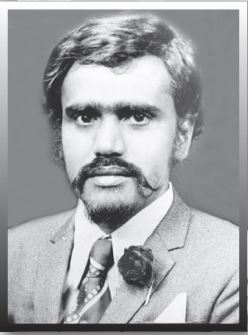 M.A.A. Anthonysamy,
