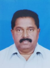 CHINNASAMY A/L NARIANYAN