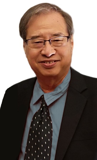 MR LEE YOKE KHAY