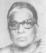 M. AMIRTHAM