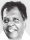 P.K. Balasupramaniam (K.Bala)