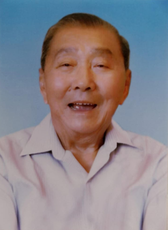 SIM PENG CHEAH