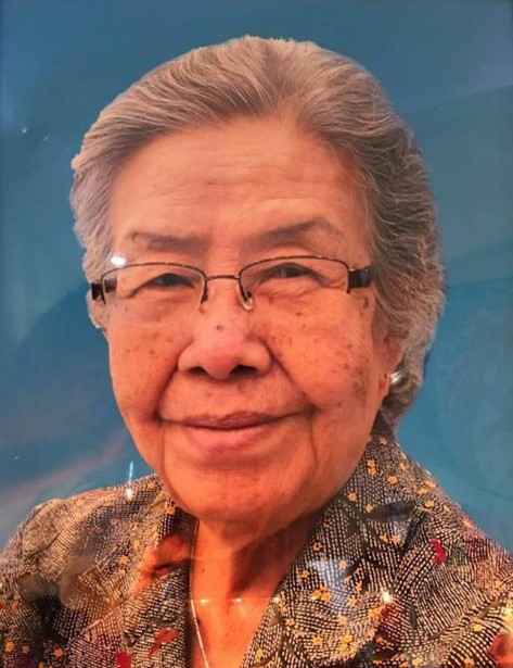 MDM TAN CHAI POH
