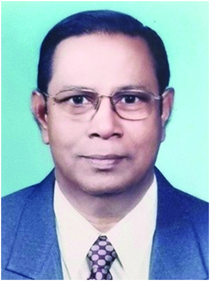 MR. V. KUMARAVELOO S/O VENAYAGAM