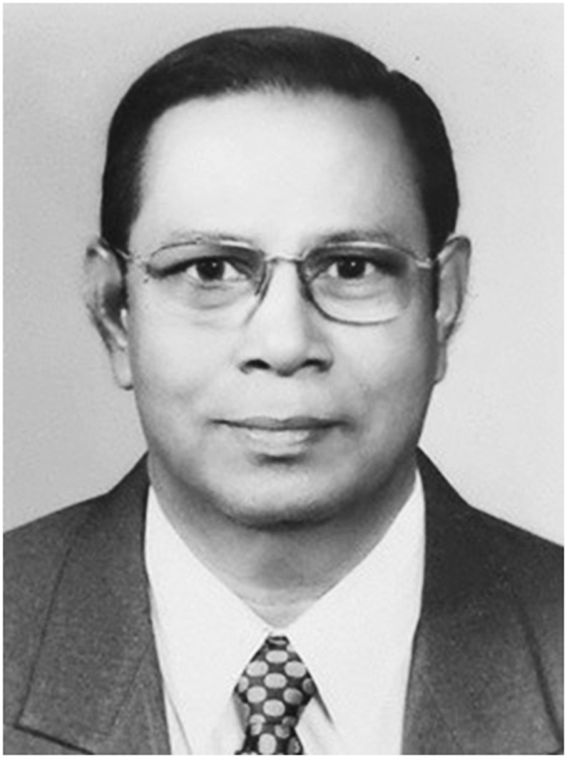 MR. V. KUMARAVELOO S/O VENAYAGAM