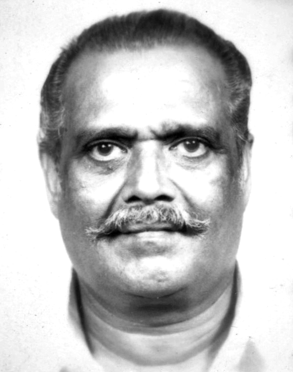 T.M PHILIPS
