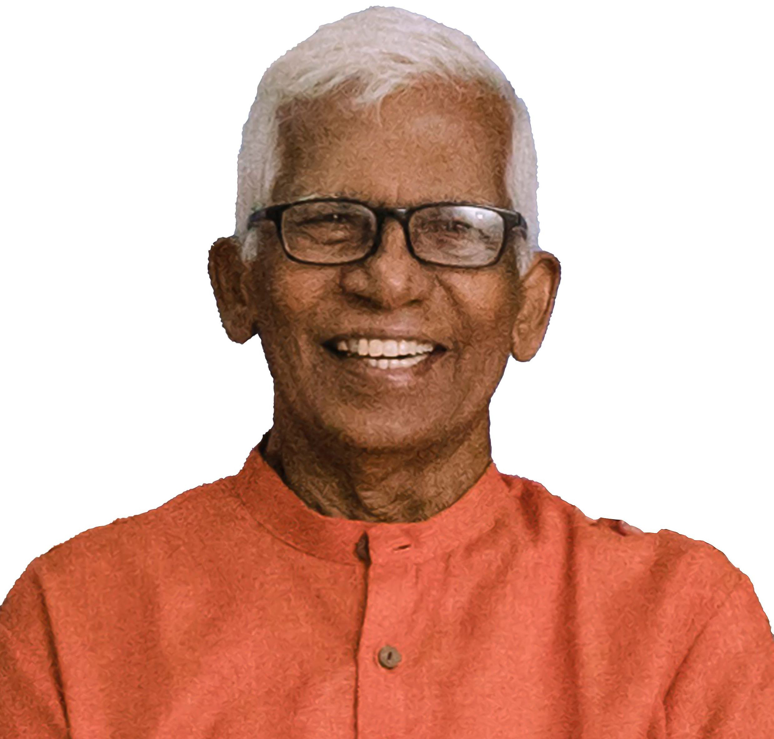 NAGARAJAH KURUNATHY