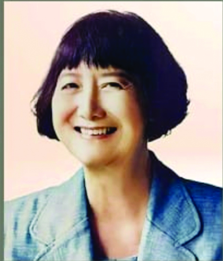 DATO’ NG POH TIP
