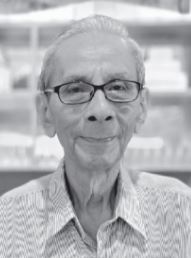 John Sathasivam