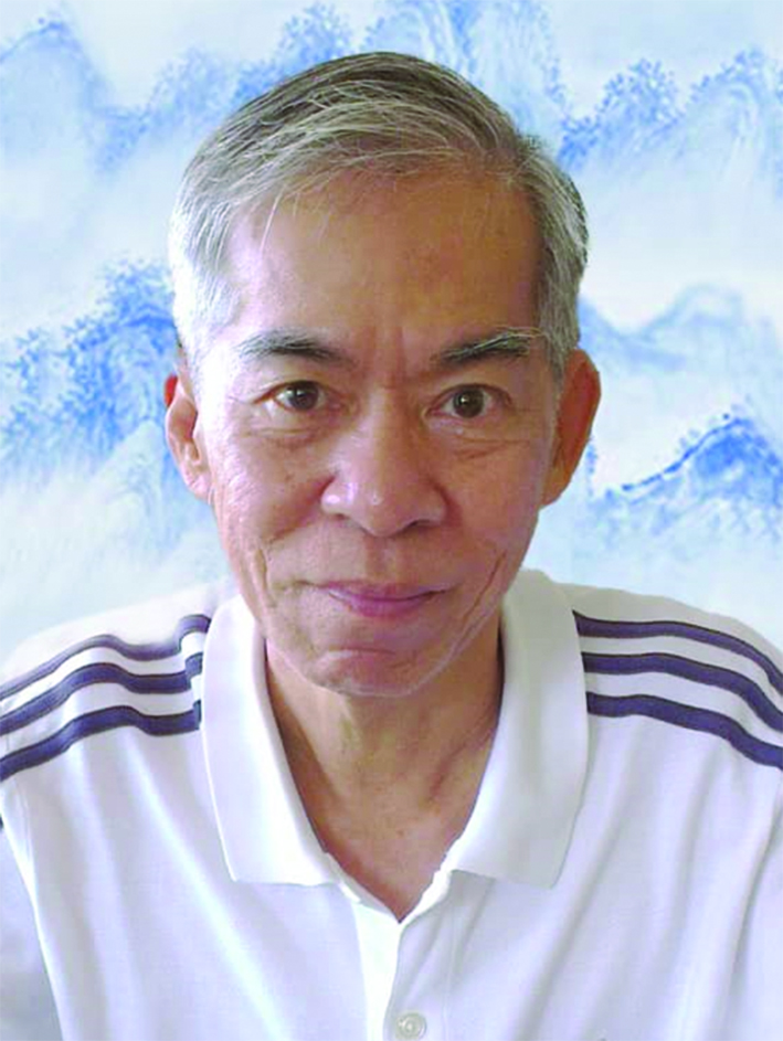 MR SOW KIM TAR@ SOW KIM LING