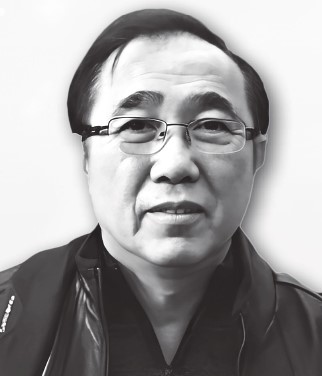 MR LAM WENG WAI