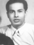 MR S SENTHERAJAH