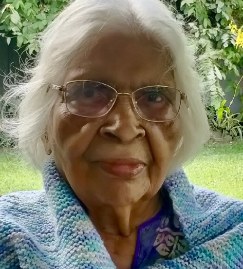 J. THANKAMMA GOPALA PILLAY