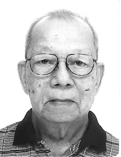 Mr. Lim Boon Keng