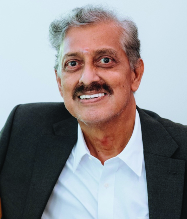 R. KAMACHEE PATHER